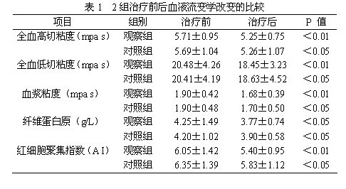 918博天堂